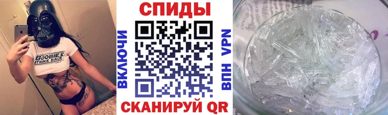 АМФ 98%  Южно-Сухокумск 