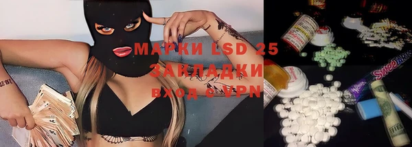 стафф Каменск-Шахтинский
