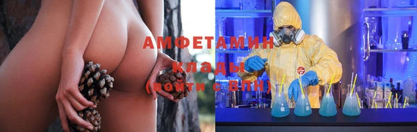 стафф Каменск-Шахтинский
