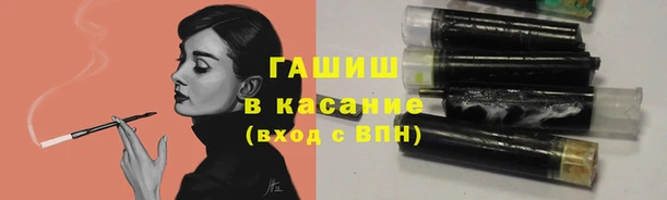 стафф Каменск-Шахтинский
