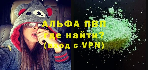 стафф Каменск-Шахтинский