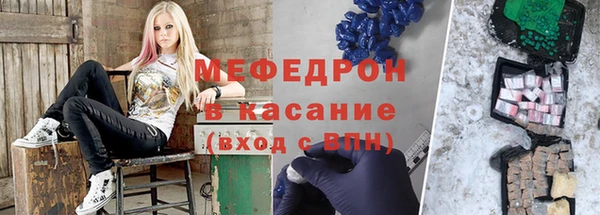 марки nbome Кизел