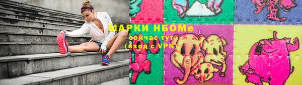 PSILOCYBIN Каменногорск