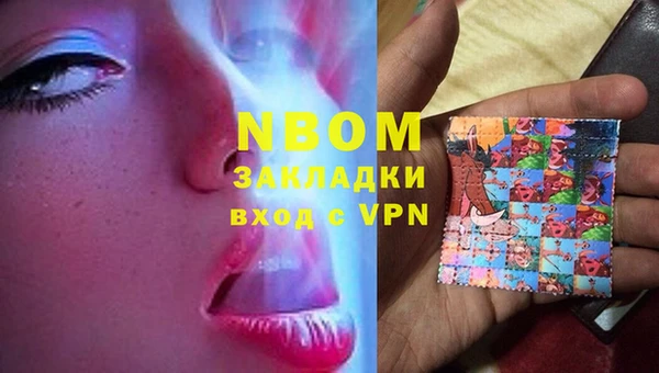 PSILOCYBIN Каменногорск