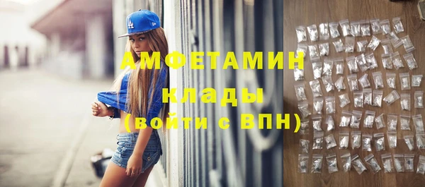 PSILOCYBIN Каменногорск